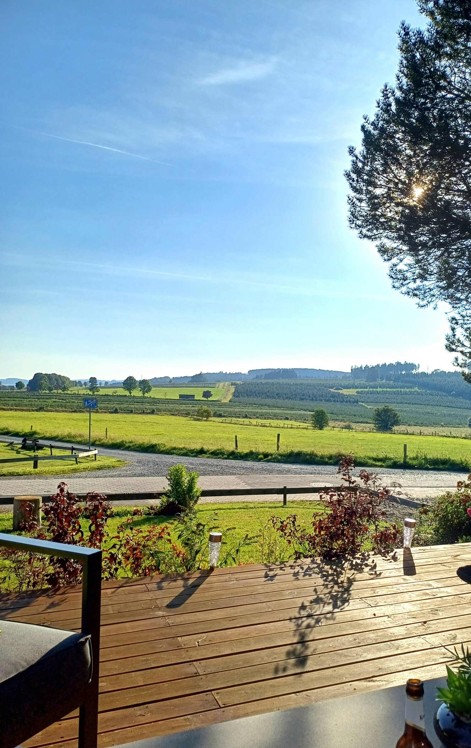 Fennies Hütte Sommer1.jpg