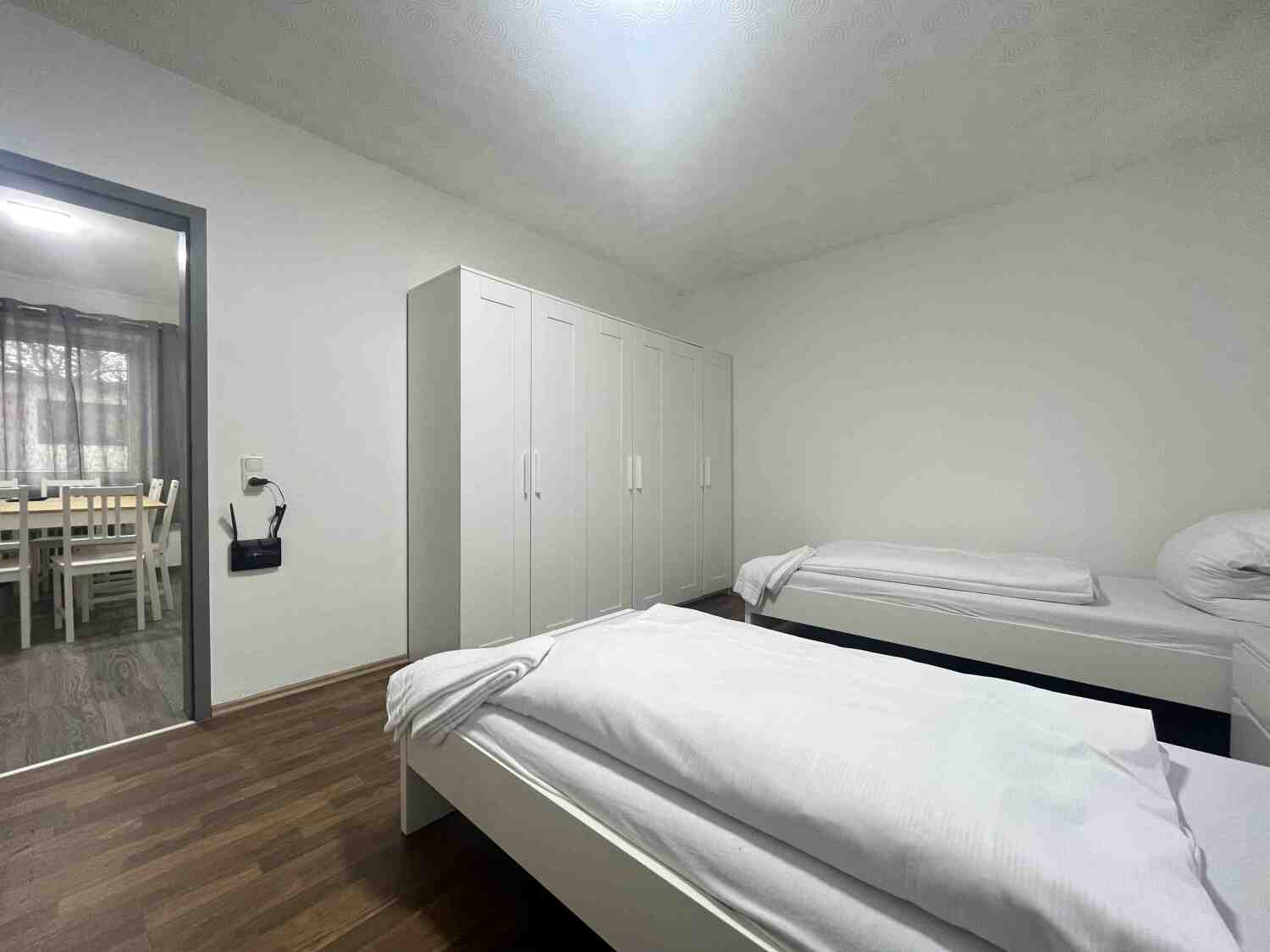 SAD626_Lohstraße 9, 92421 Schwandorf (4).jpg