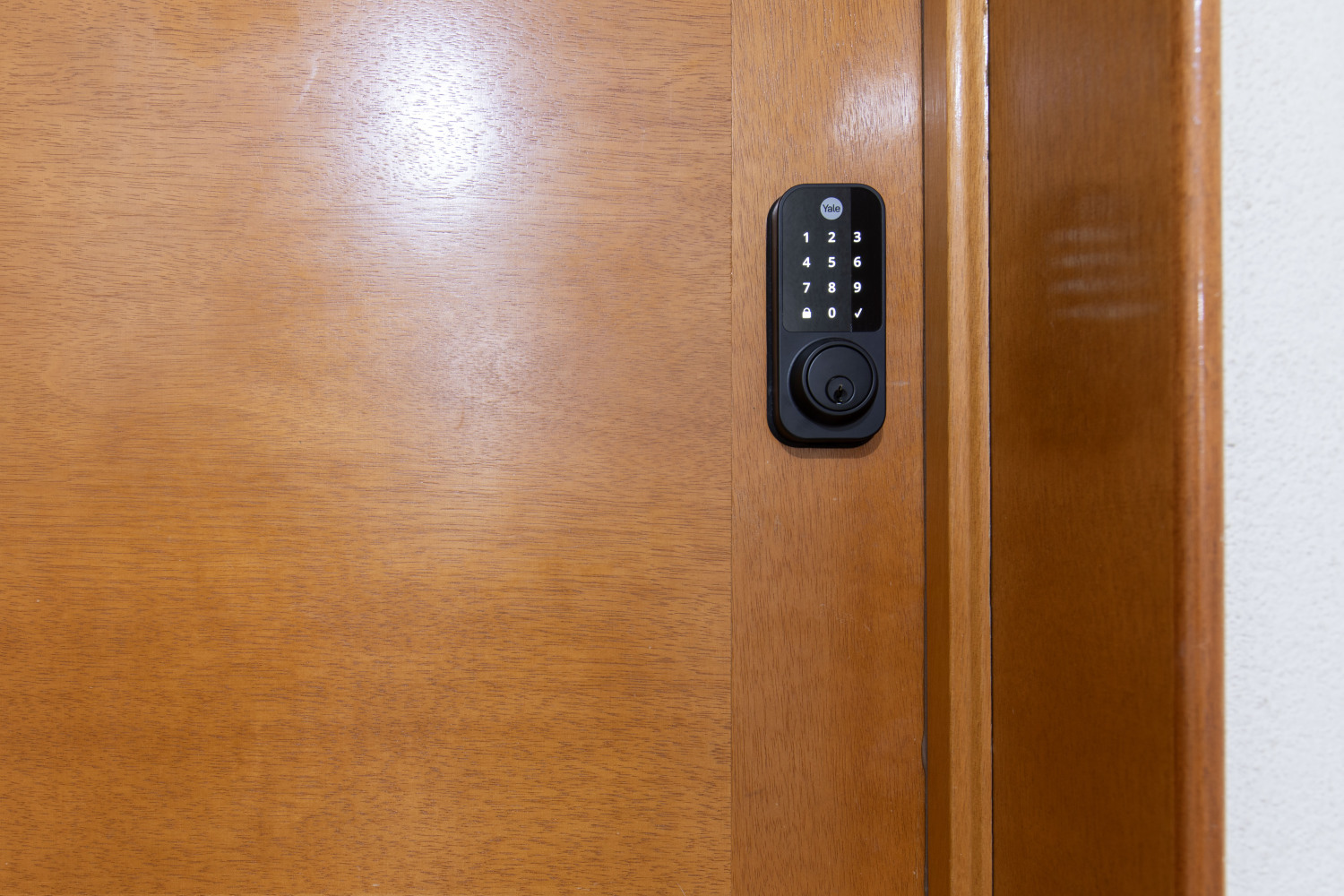 Pedro S151 depto303 (23).jpg