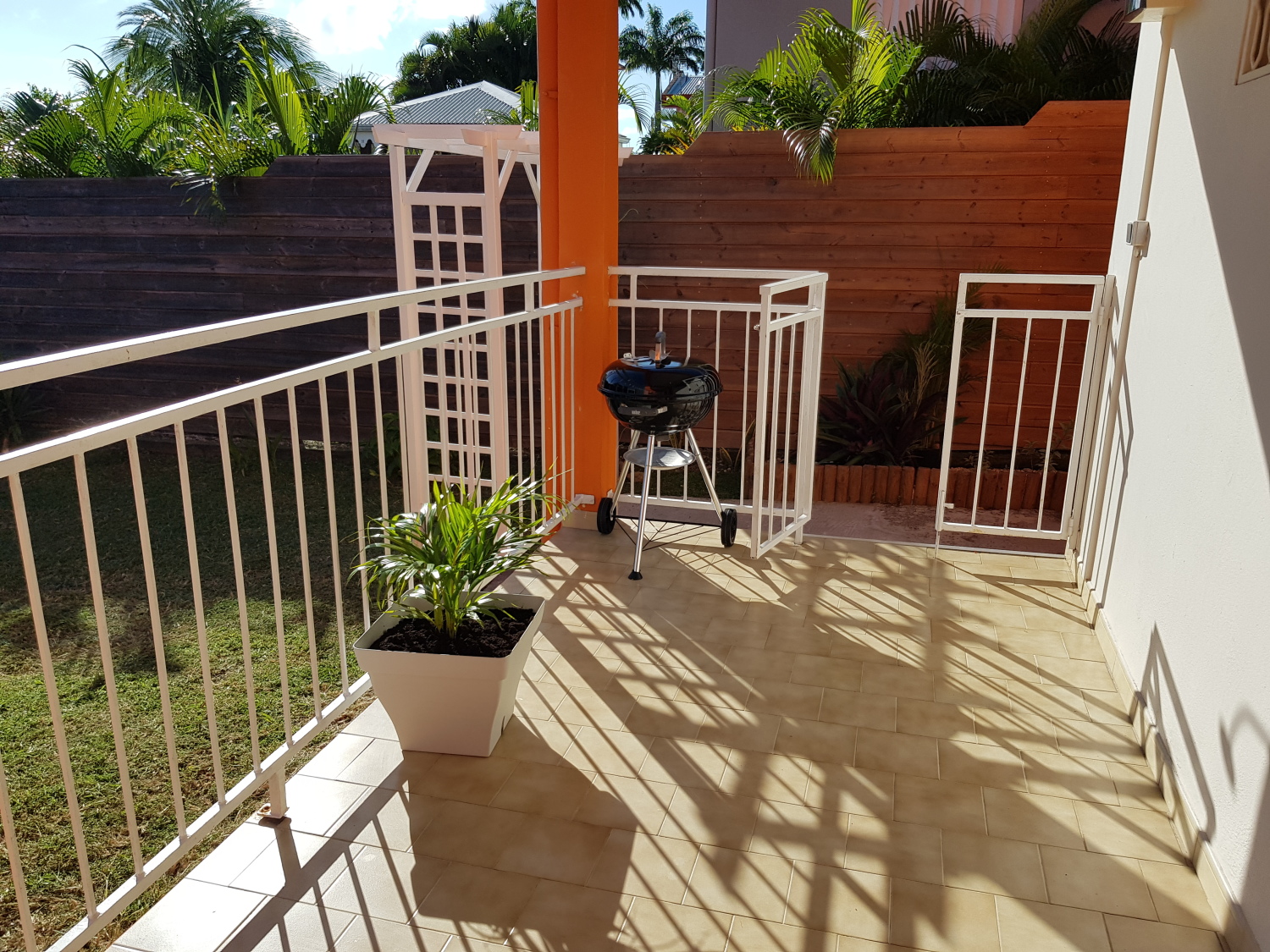 RDC Goyavier (3).jpg