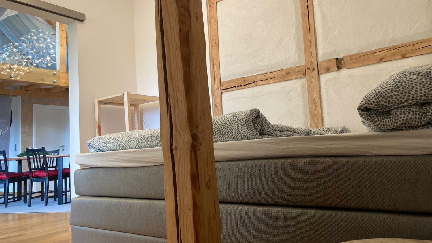 WhatsApp Image 2022-01-03 at 13.39.45.jpeg