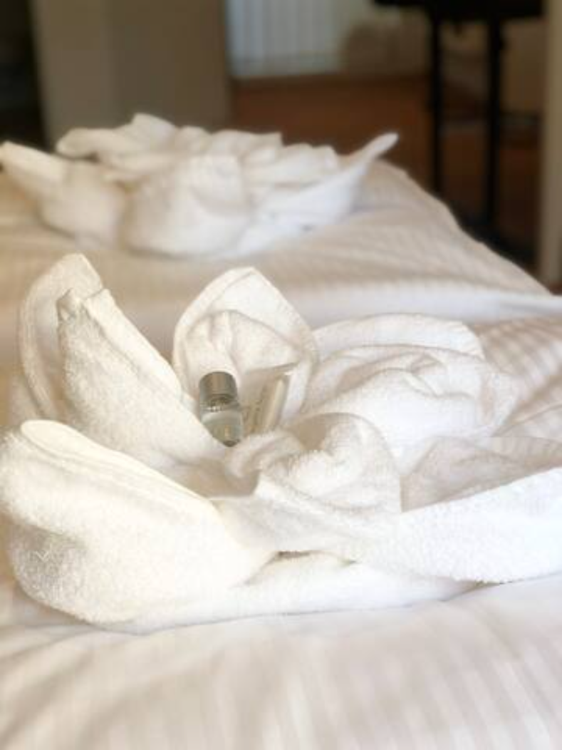 téléchargement (2).png