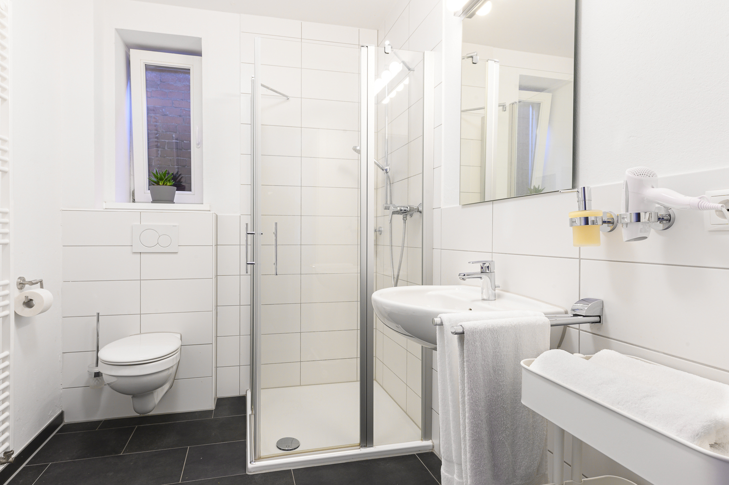 Wittig Wohnung 4 (31 von 58).jpg