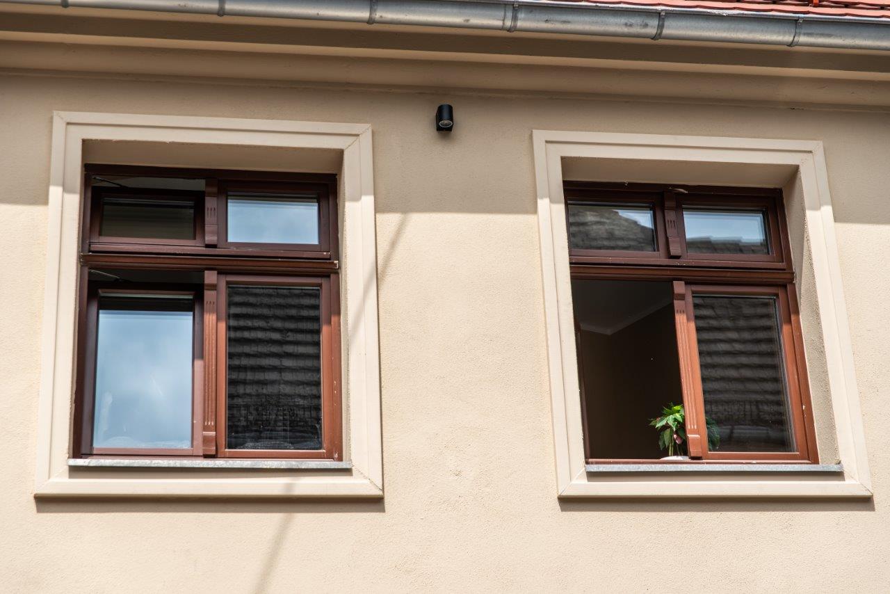 Apartament-103 (2).jpg