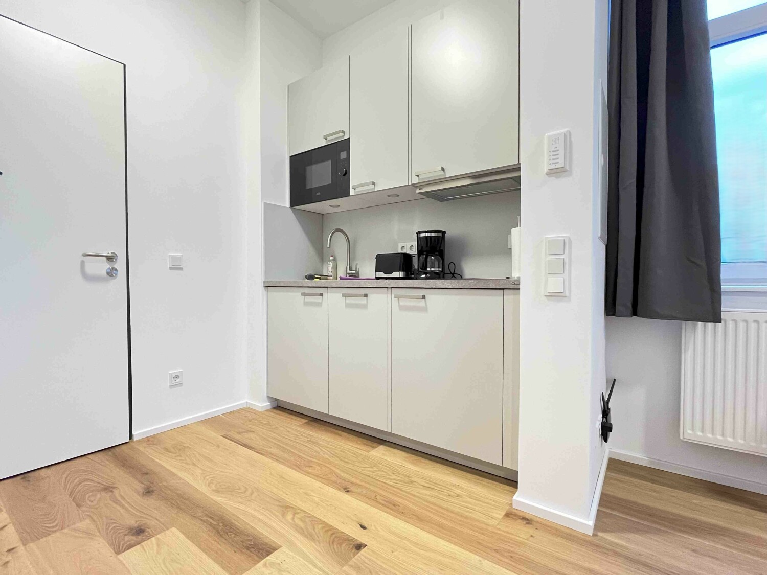 AM1089_Mildred-Scheel-Straße 10, 92224 Amberg (3).jpg