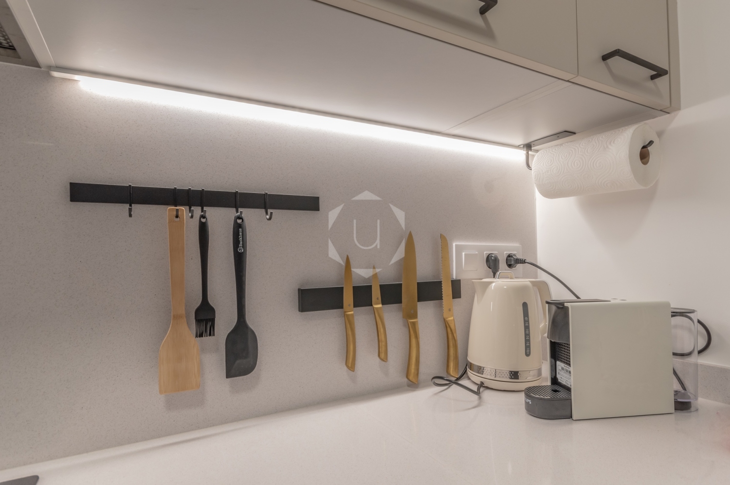 Unique Holiday Home, Can Xec, Pals, Costa Brava0012.jpg