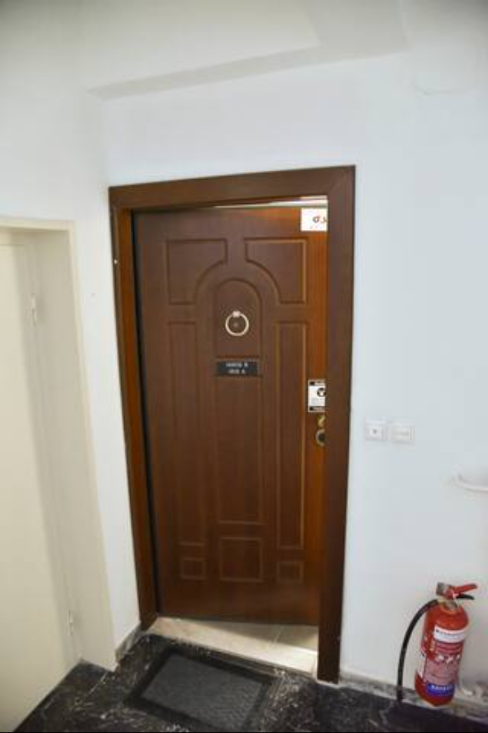 αρχείο λήψης (16).png