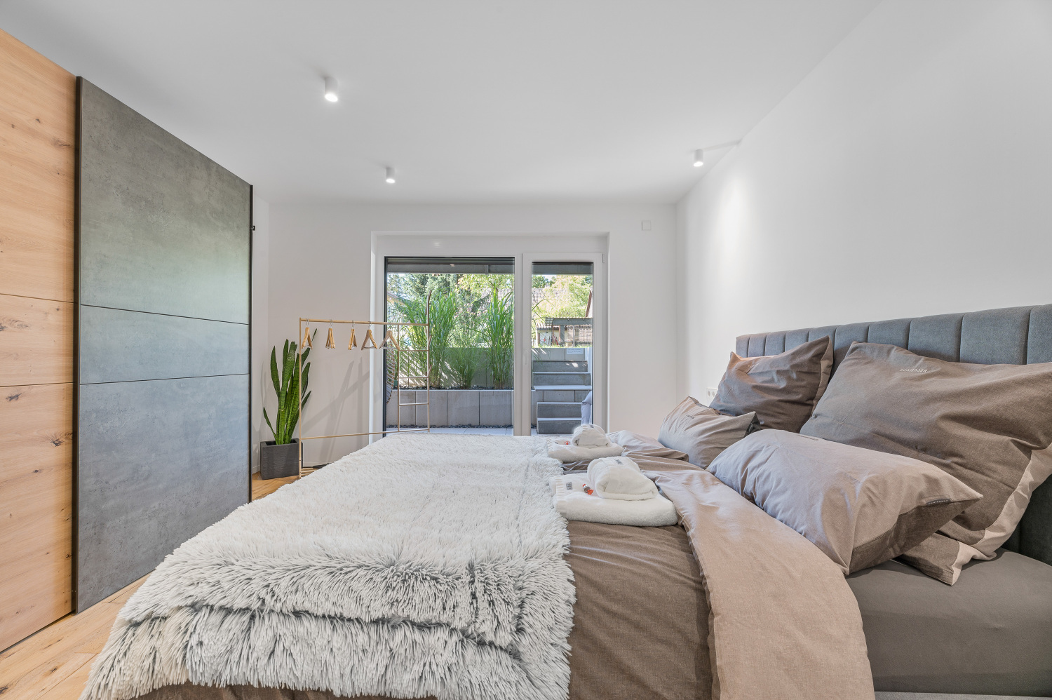 159 ak-20230927_3760_1.jpg