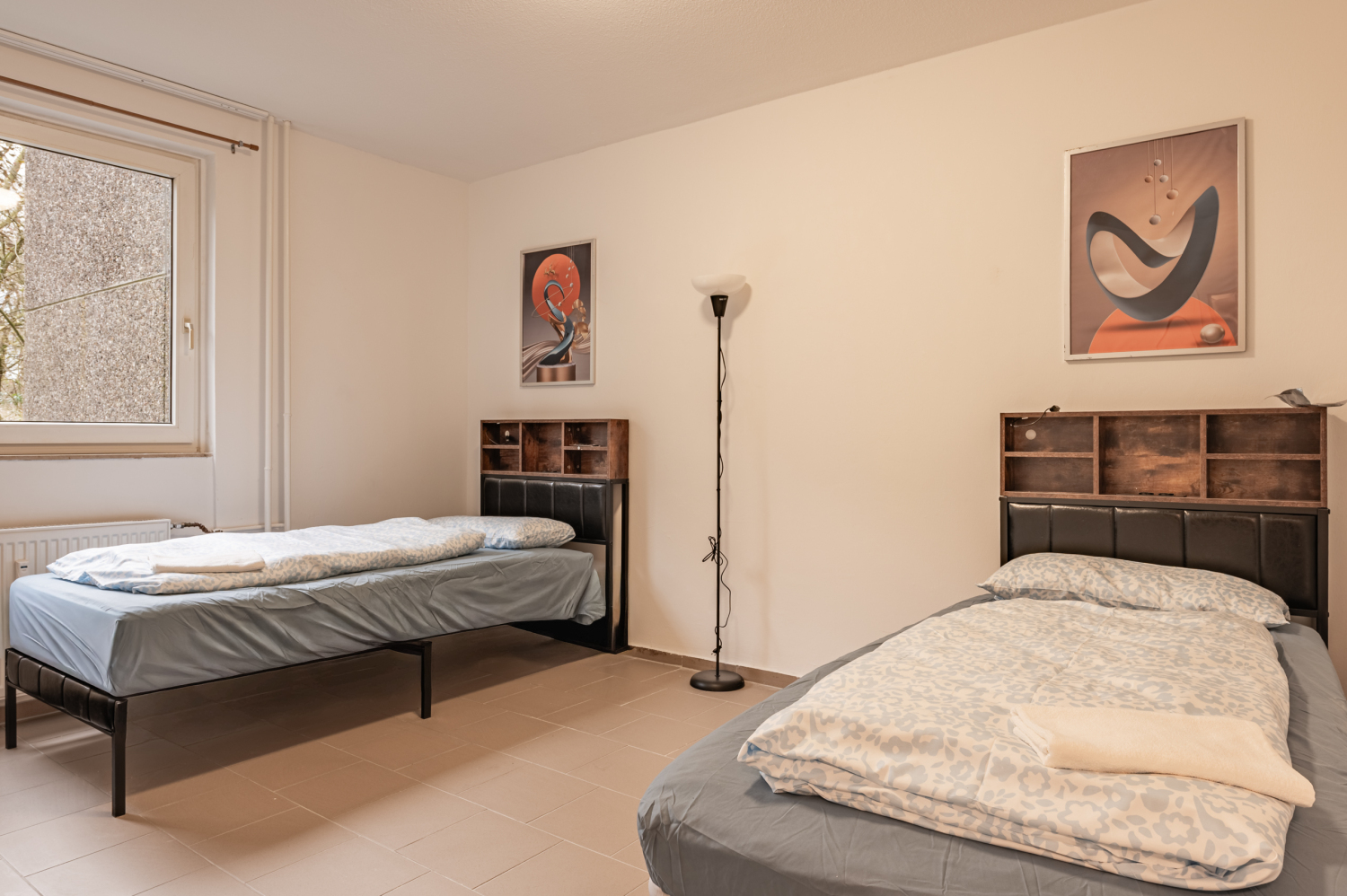 MK Delmenhorst (459 von 487)-HDR.jpg