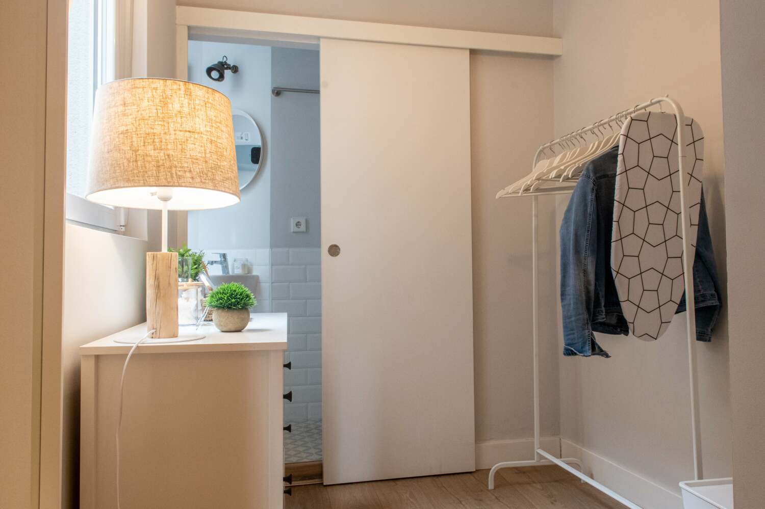 2023 09 05__AAR4714-min.jpg