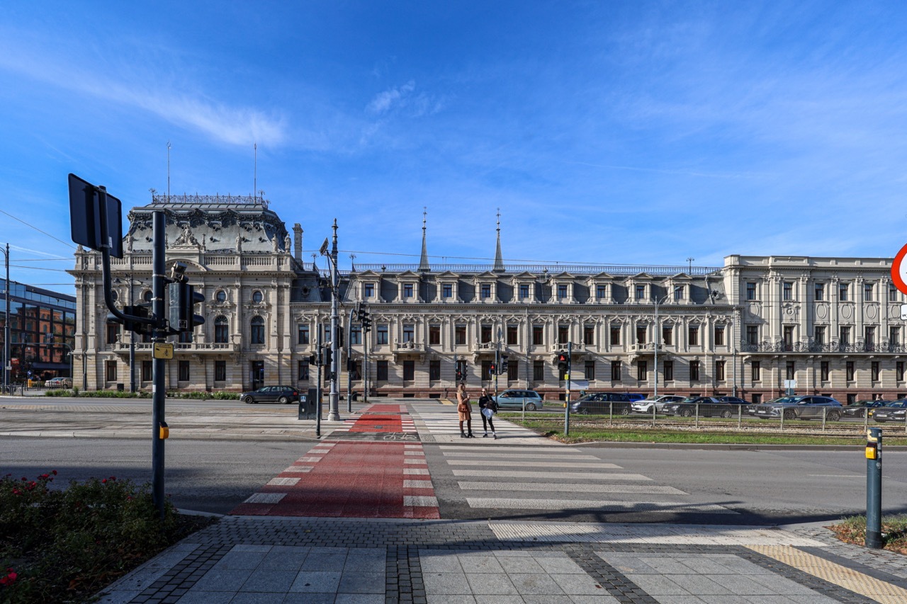 okolica pałacpoznańskiego  Airbnb Booking twoj gospodarz najemkrótkoterminowy Duży.jpeg