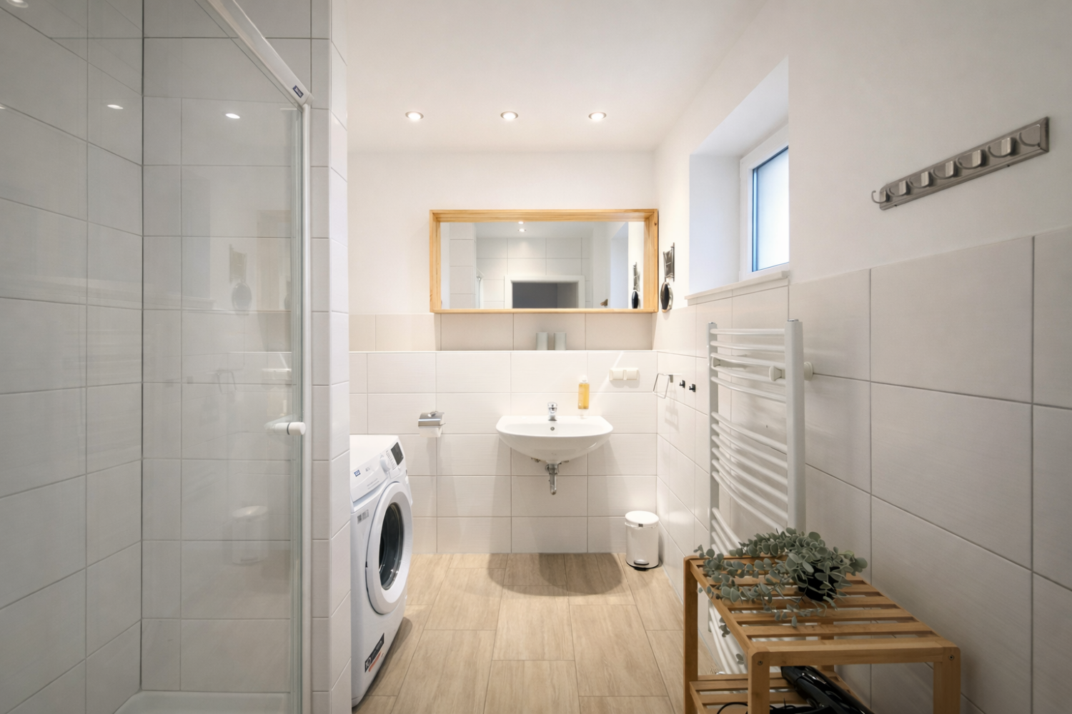 ChatGPT Image 14. Feb. 2026, 23_45_47.png