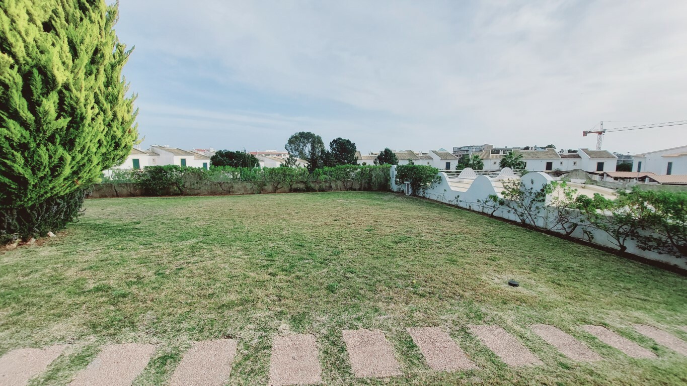 20220212_163636 (Medium).jpg