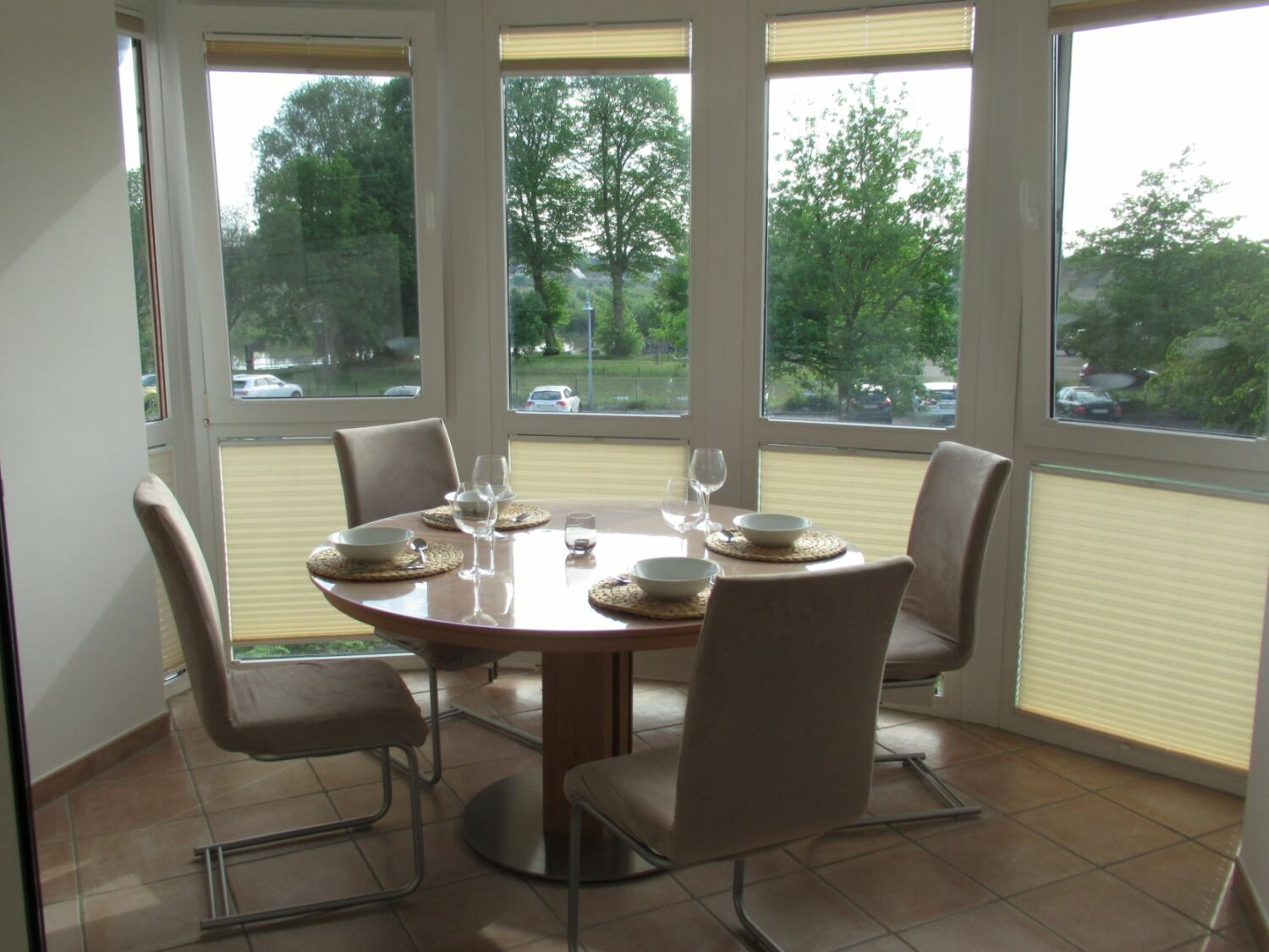 Essecke Küche 1.JPG