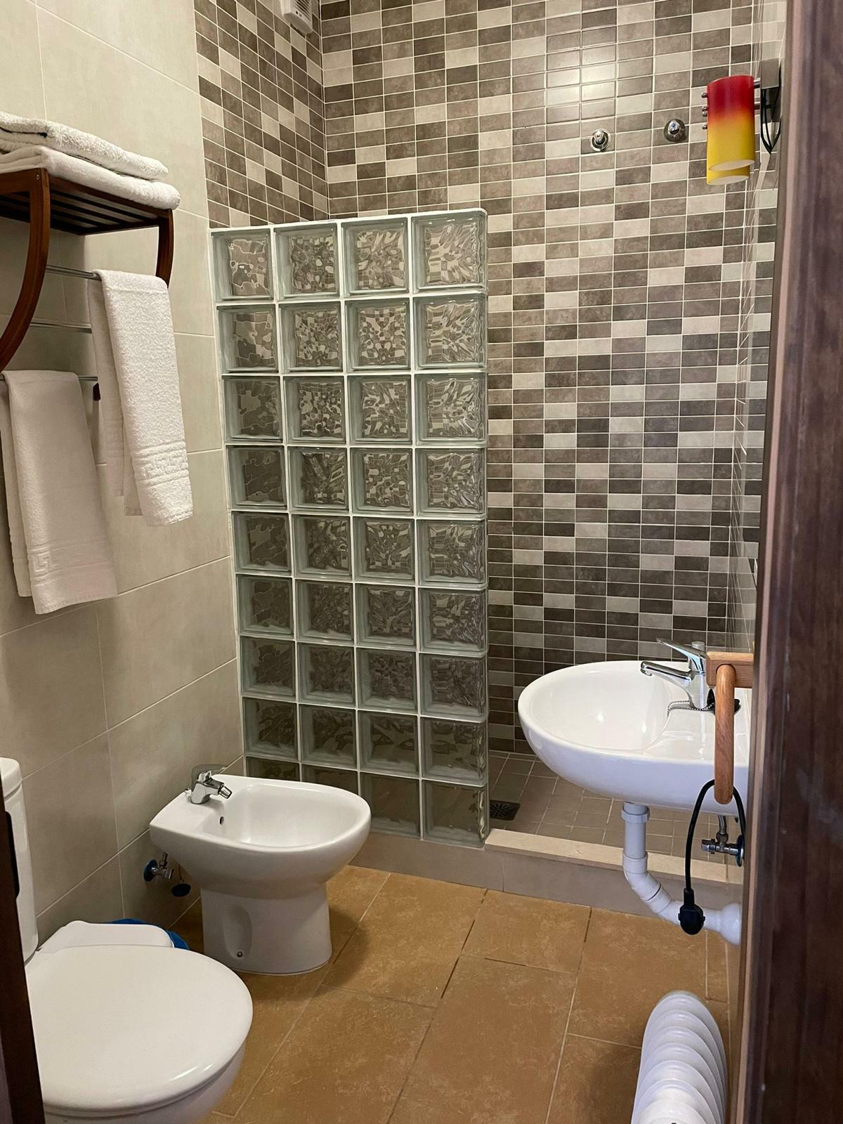 06 HABITACION 3 - POSADA LOS CABALLOS.jpeg