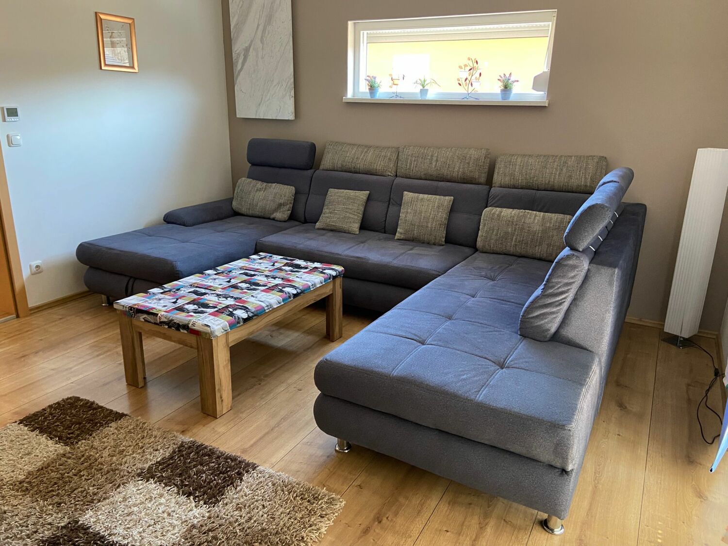 WA301_Am Brückelsee 30, 92442 Wackersdorf (4).jpg