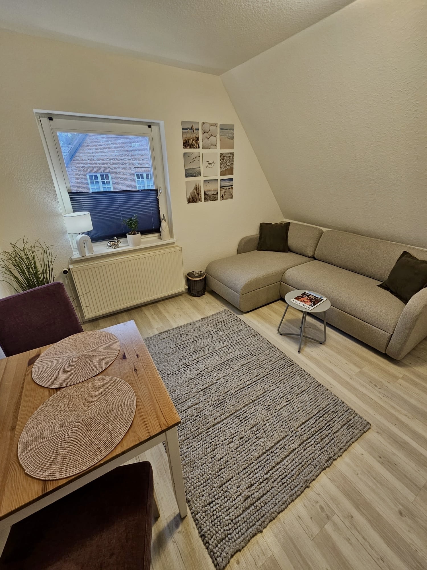 Foto 09.12.24, 12 23 12 PM.jpg