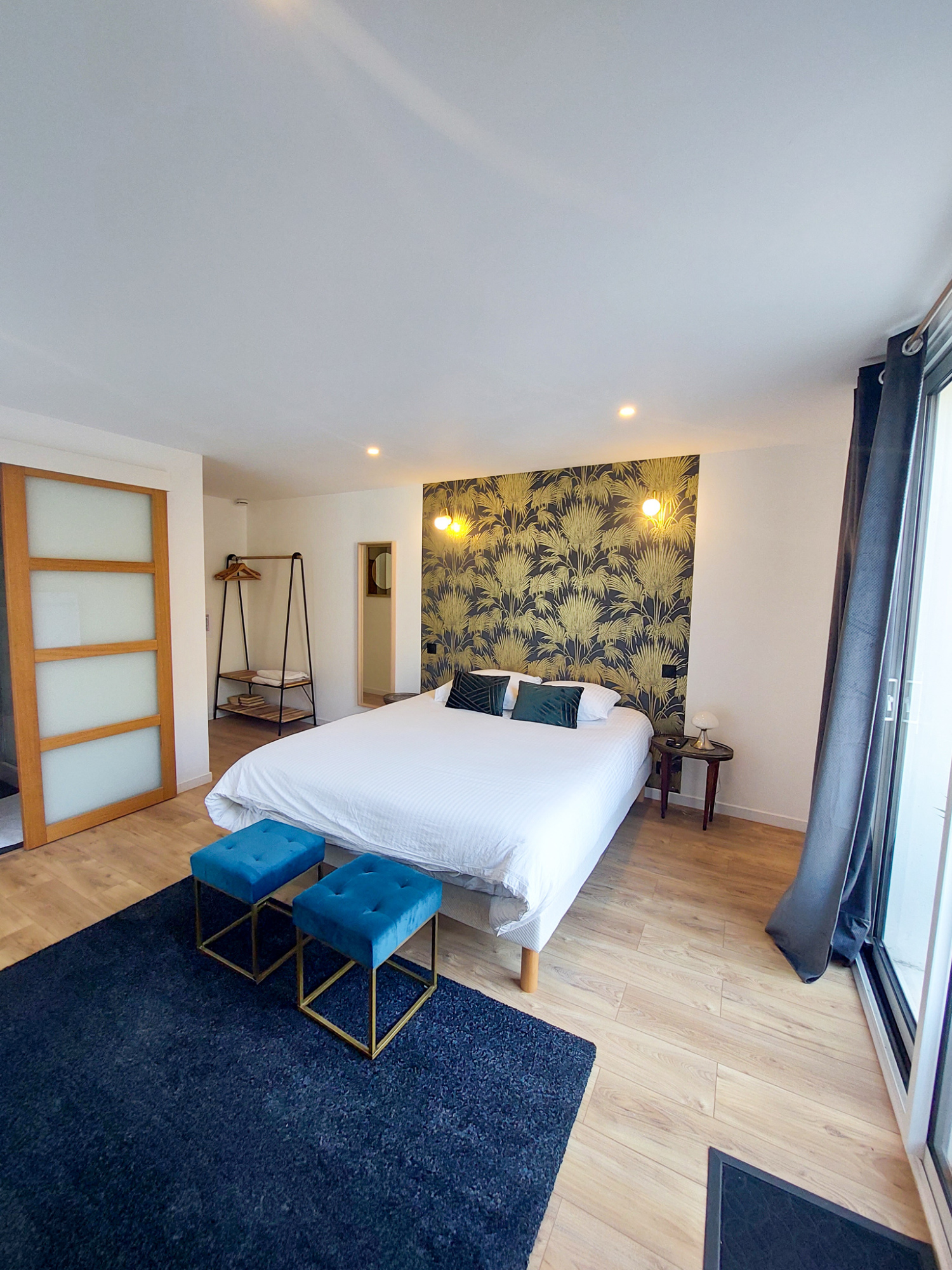 20220326_165143 (1).jpg