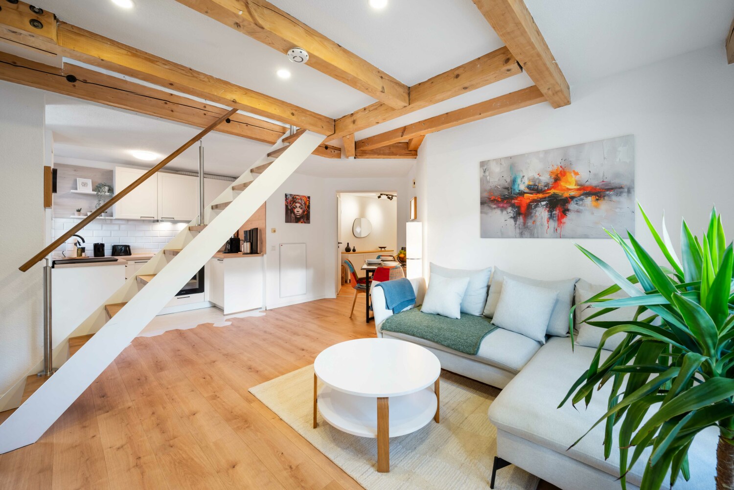 Innenaufnahmen (13).jpg