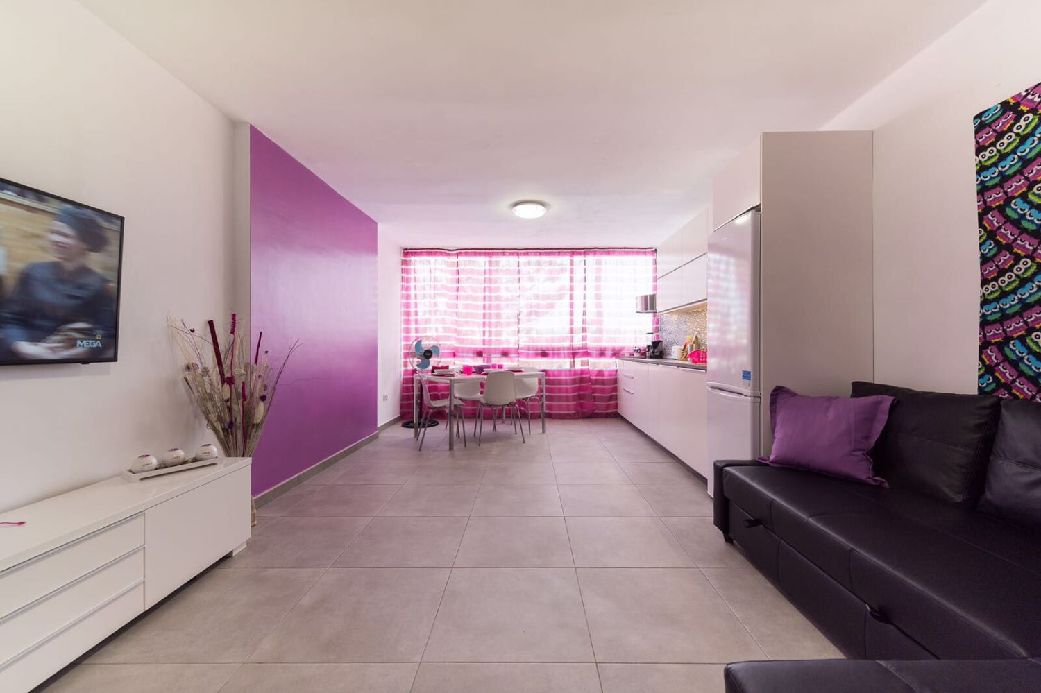 WhatsApp Image 2021-03-25 at 20.46.27.jpeg