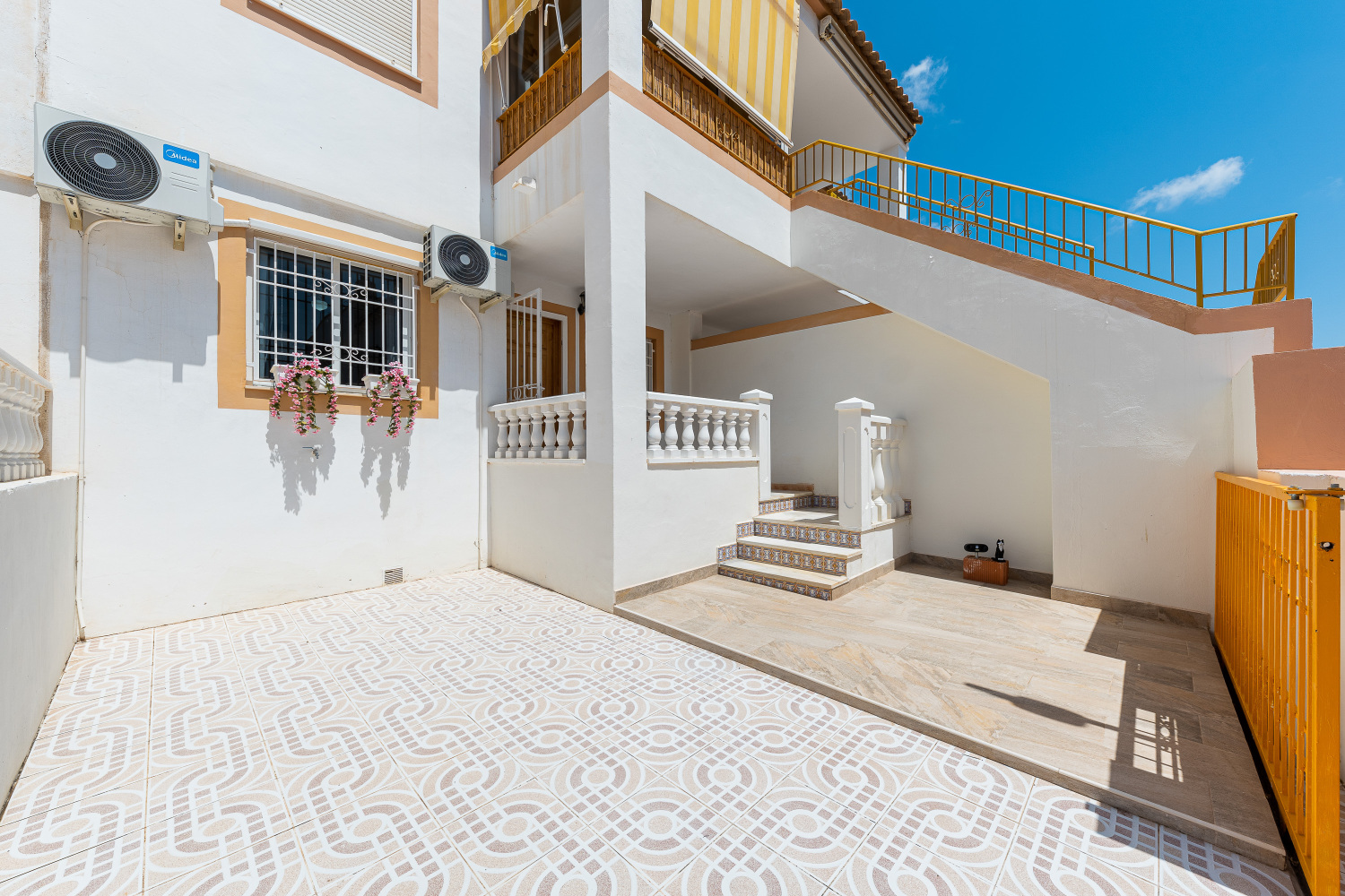 Villa Patrik 12 Bajo (20).jpg