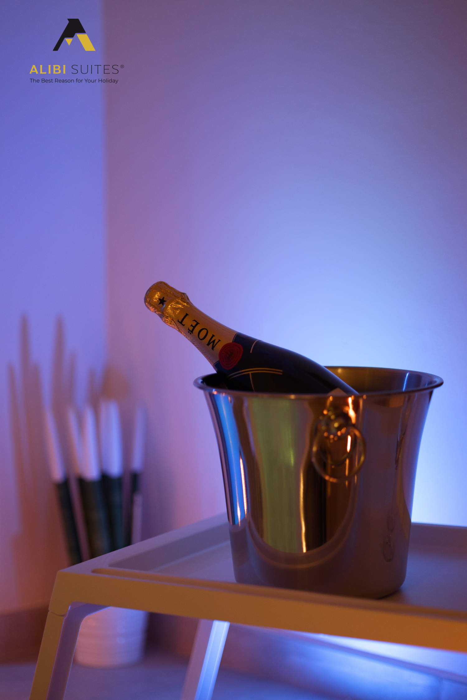 alibi suites-700.jpg