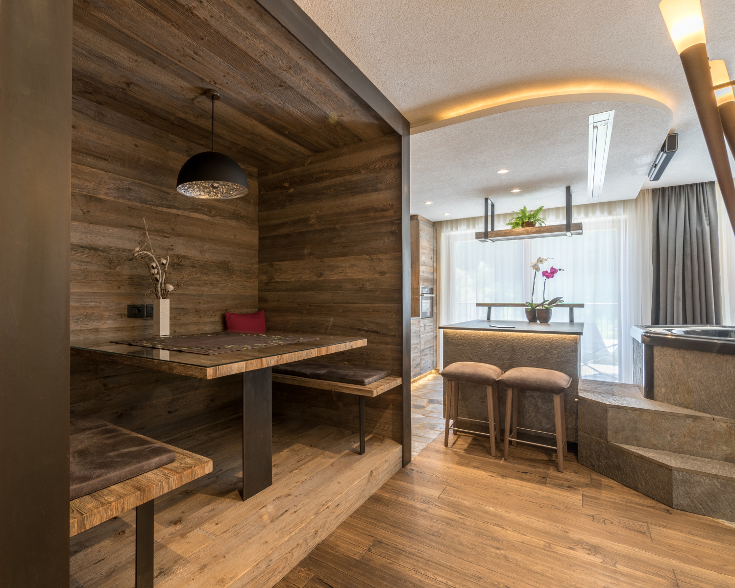 Gerd Eder Foto-112_1.jpg