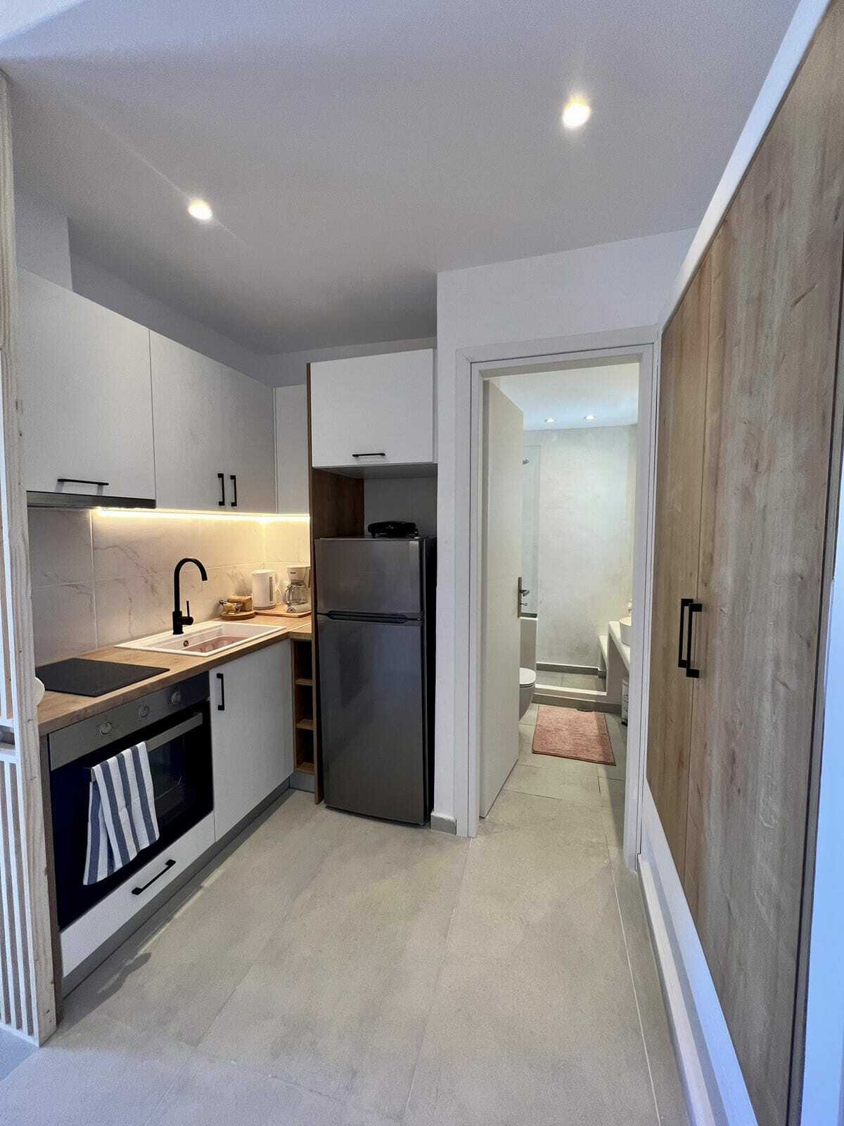 Αρχείο εικόνας WhatsApp 2023-06-14 στις 12.39.207.jpg