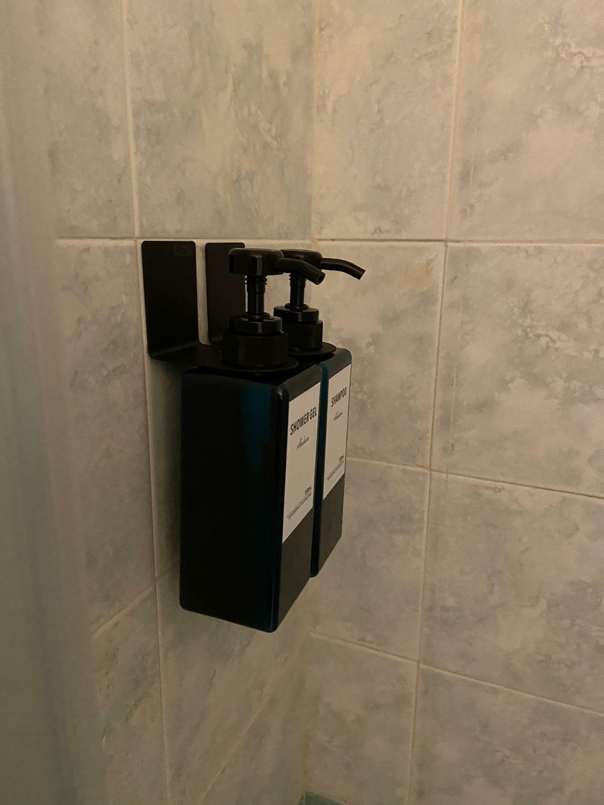 WhatsApp Image 2023-09-25 at 12.23.16 (2).jpeg