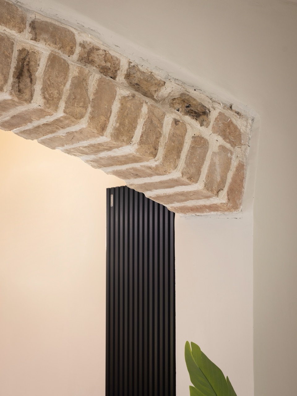 offcavour_250113_023 - dimensioni grandi.jpeg