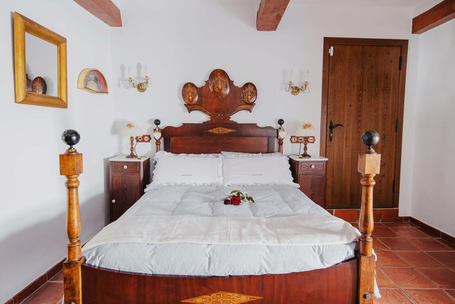 DSC_8309 copia_publicada-min.jpg