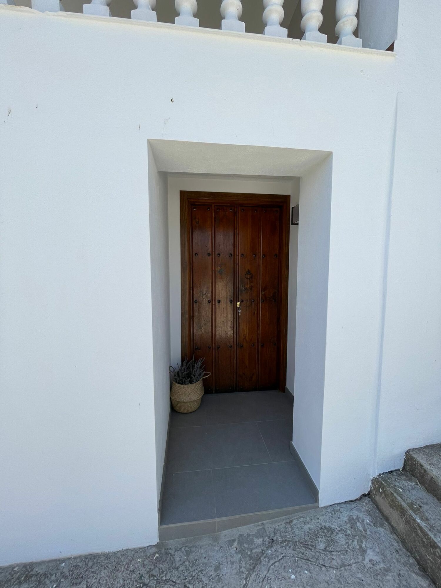 casa rural los caballos - finca canca 39.jpeg