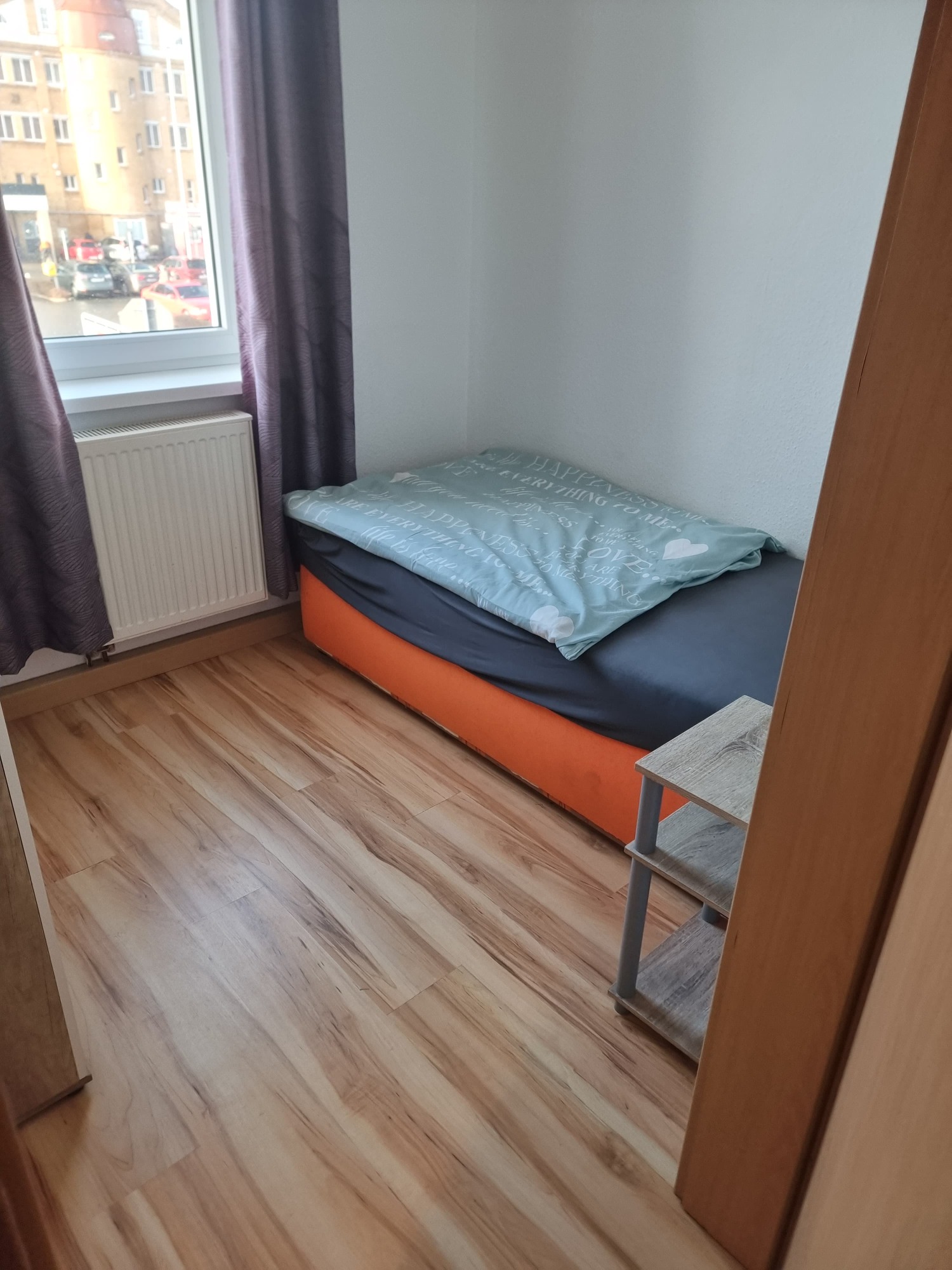 WhatsApp Image 2025-02-19 at 11.33.13(2).jpeg