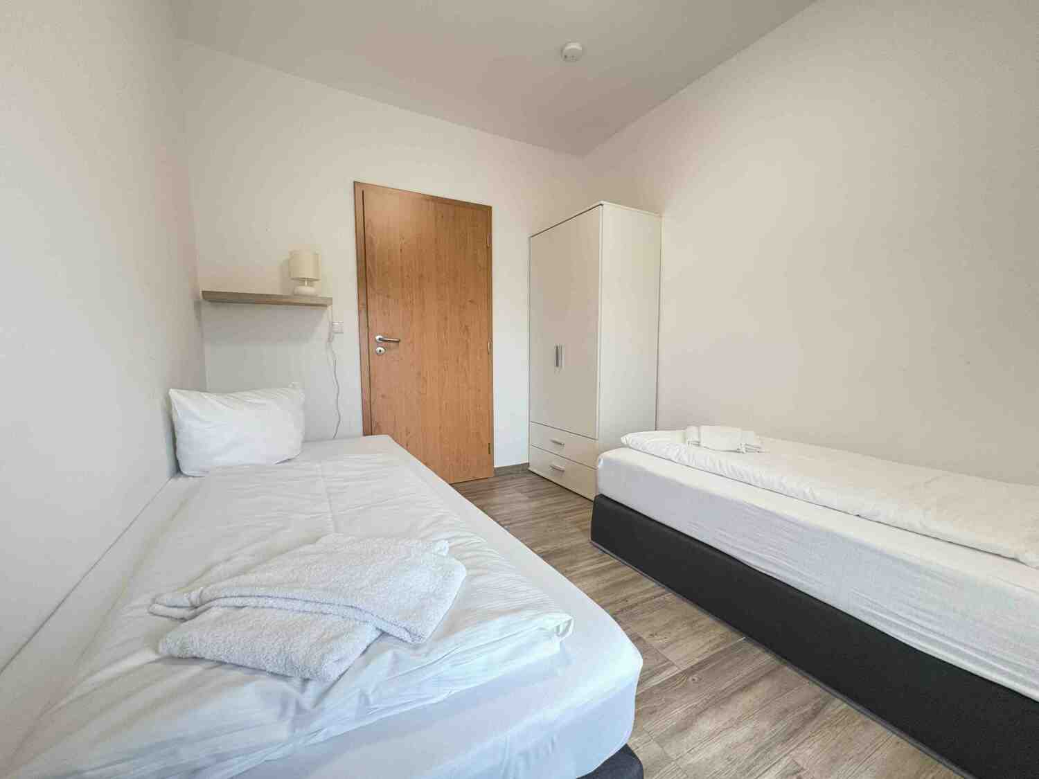 STB112_ Eichenstraße 1, 92449 Steinberg am See (6).jpg