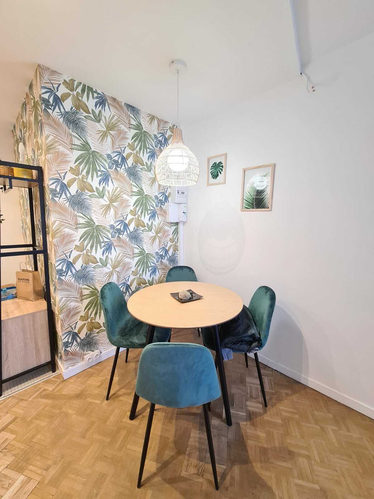 PHOTO-2022-03-06-08-42-51 - Copie.jpg