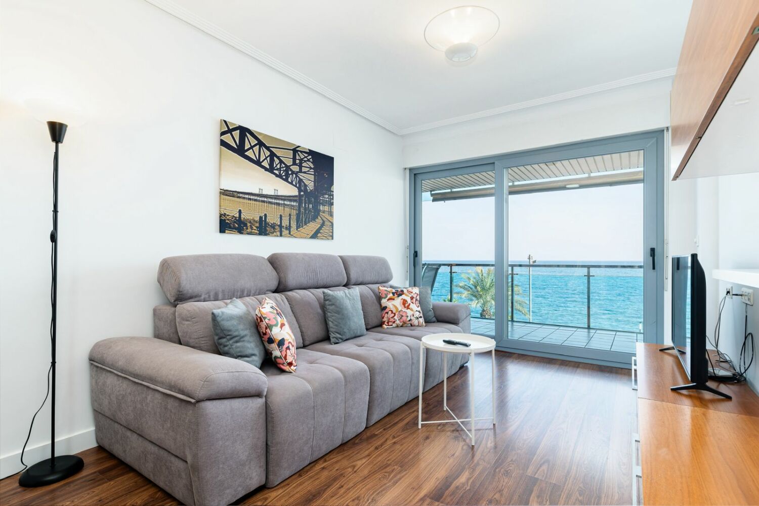 WhatsApp Image 2025-05-23 at 10.45.49.jpeg