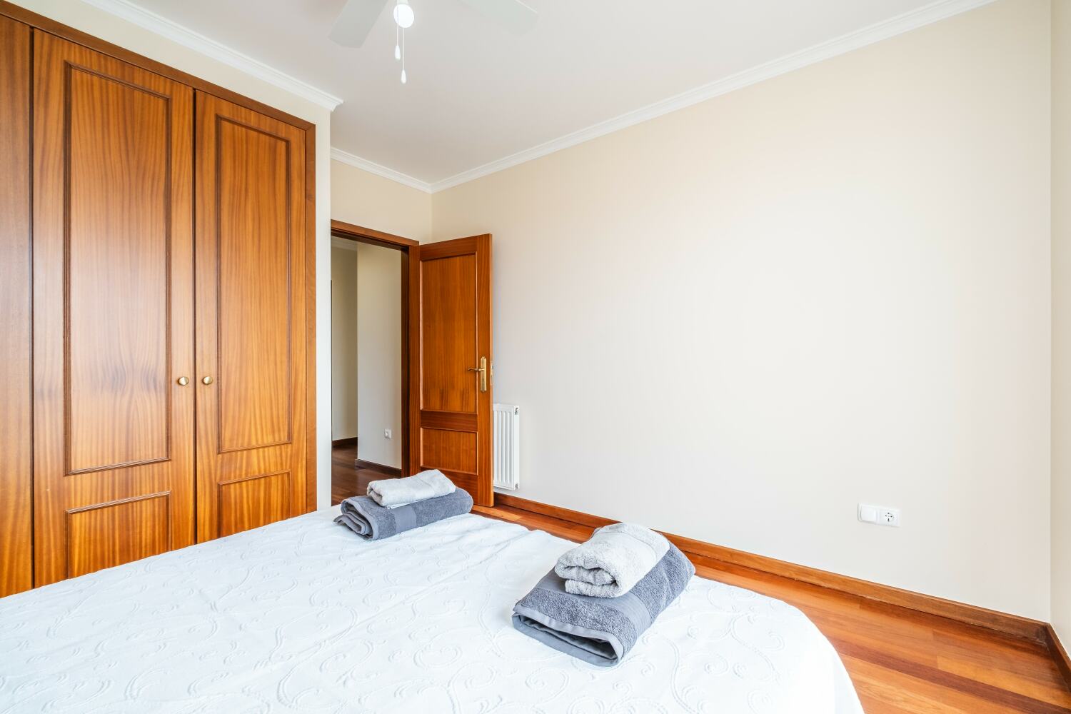 Photo-8 - Cópia.jpg