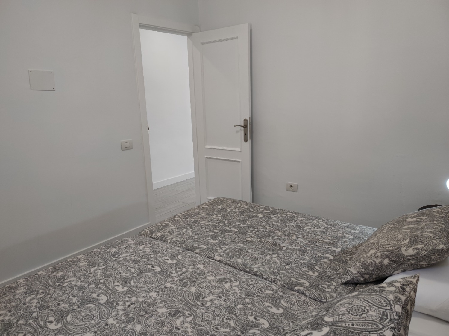 WhatsApp Image 2022-03-31 at 09.30.35 (6).jpeg