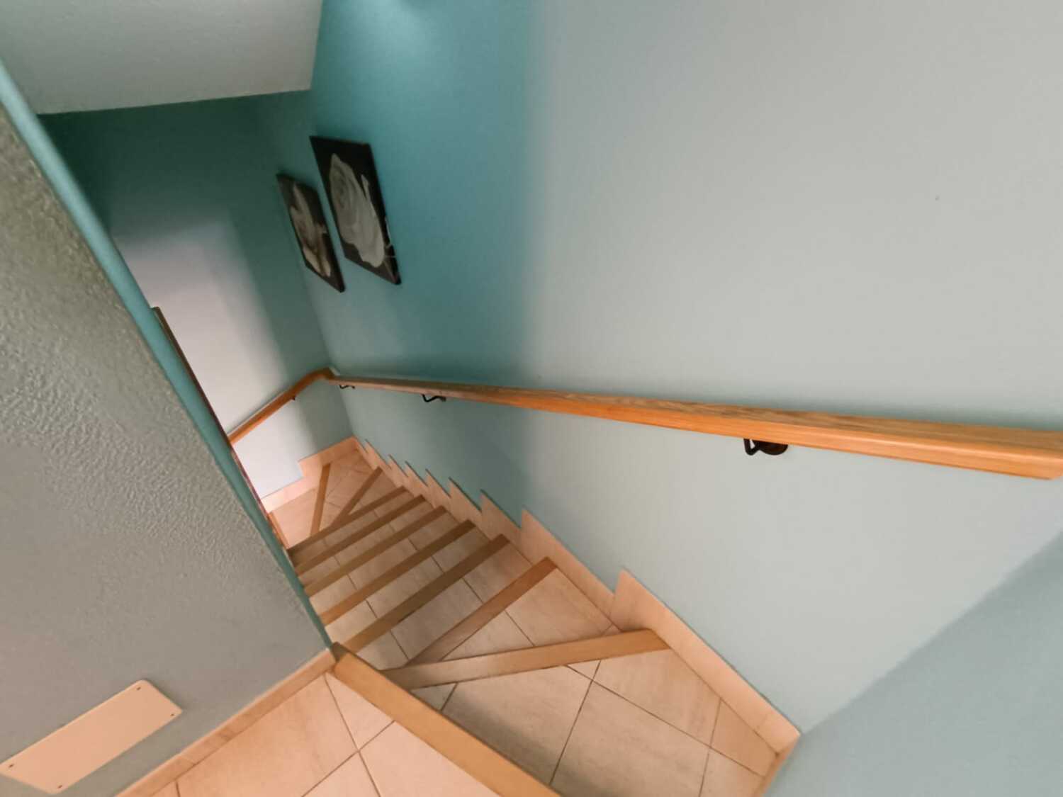 WhatsApp Image 2024-03-15 at 15.53.54 (2).jpeg