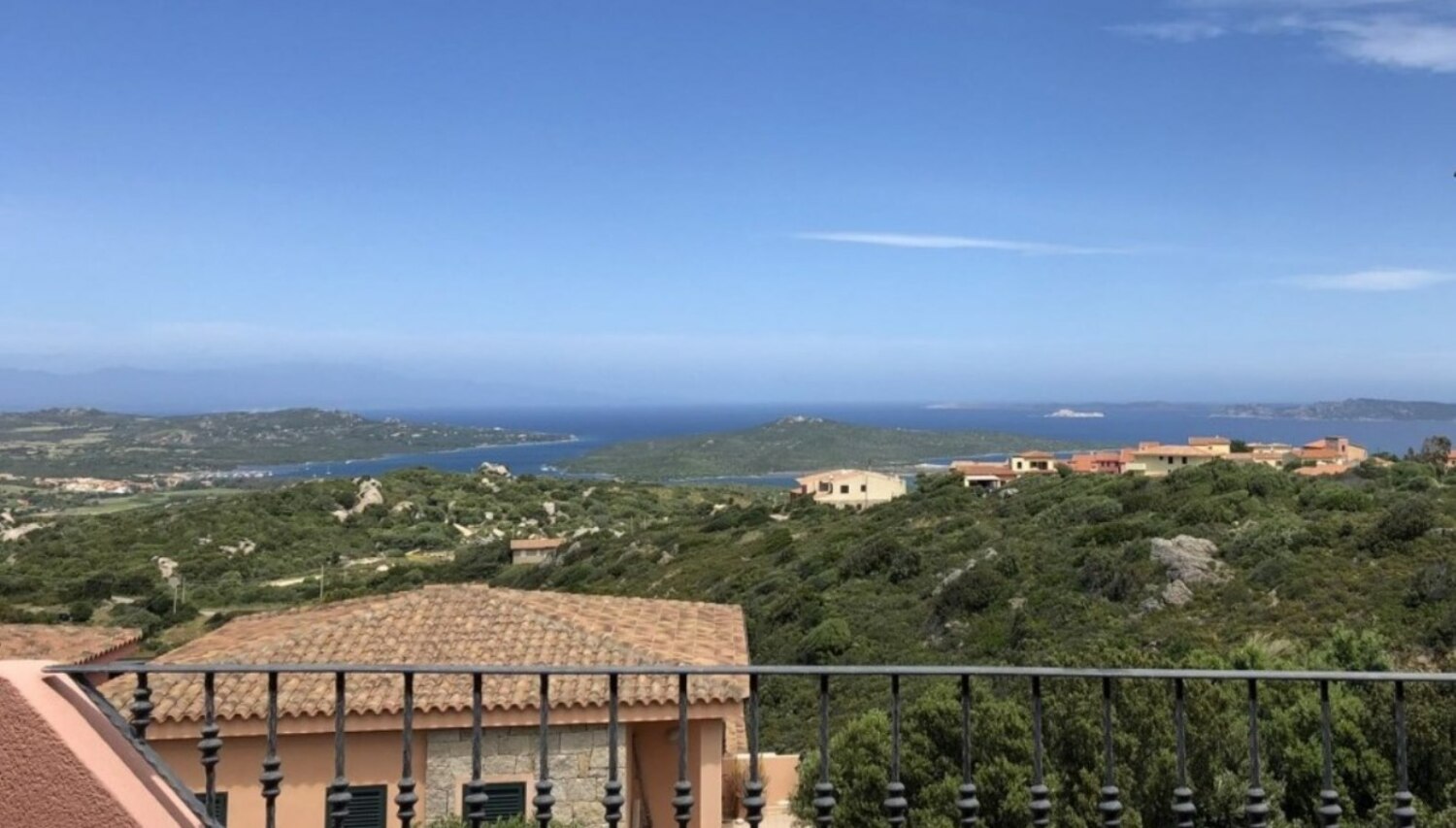 VB Lavanda 1 Smoobu.jpg