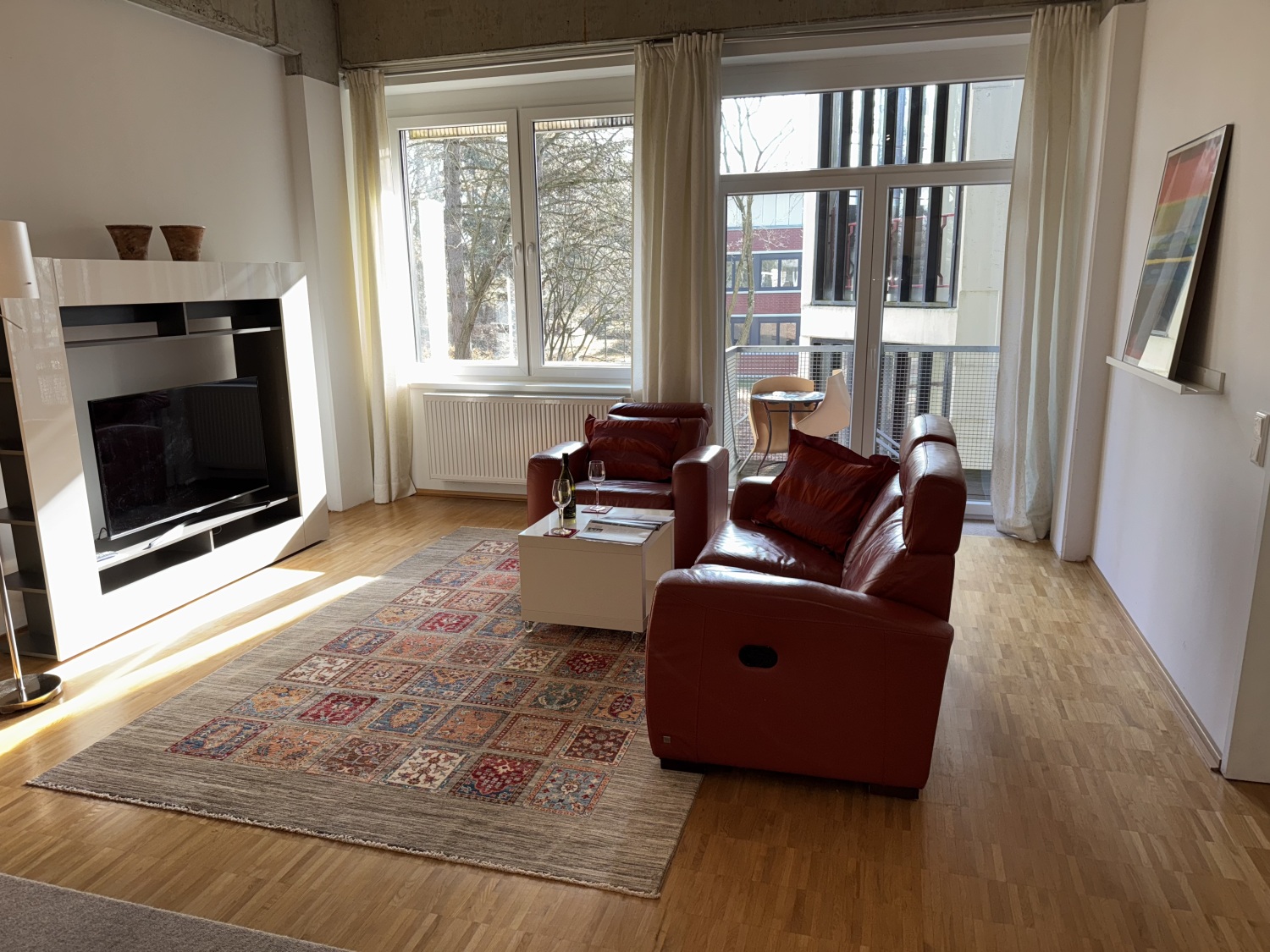 1.14 Wohnbereich.jpeg