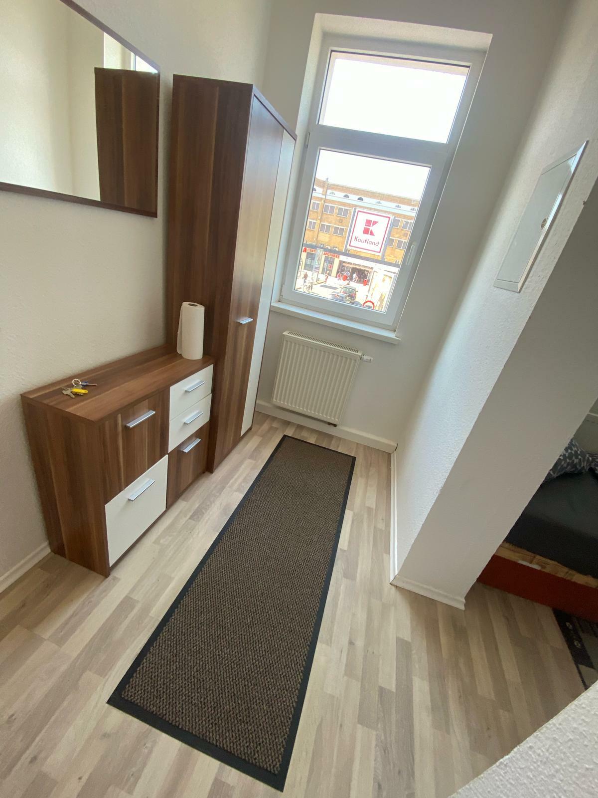 WhatsApp Image 2025-05-02 at 12.32.50(1).jpeg