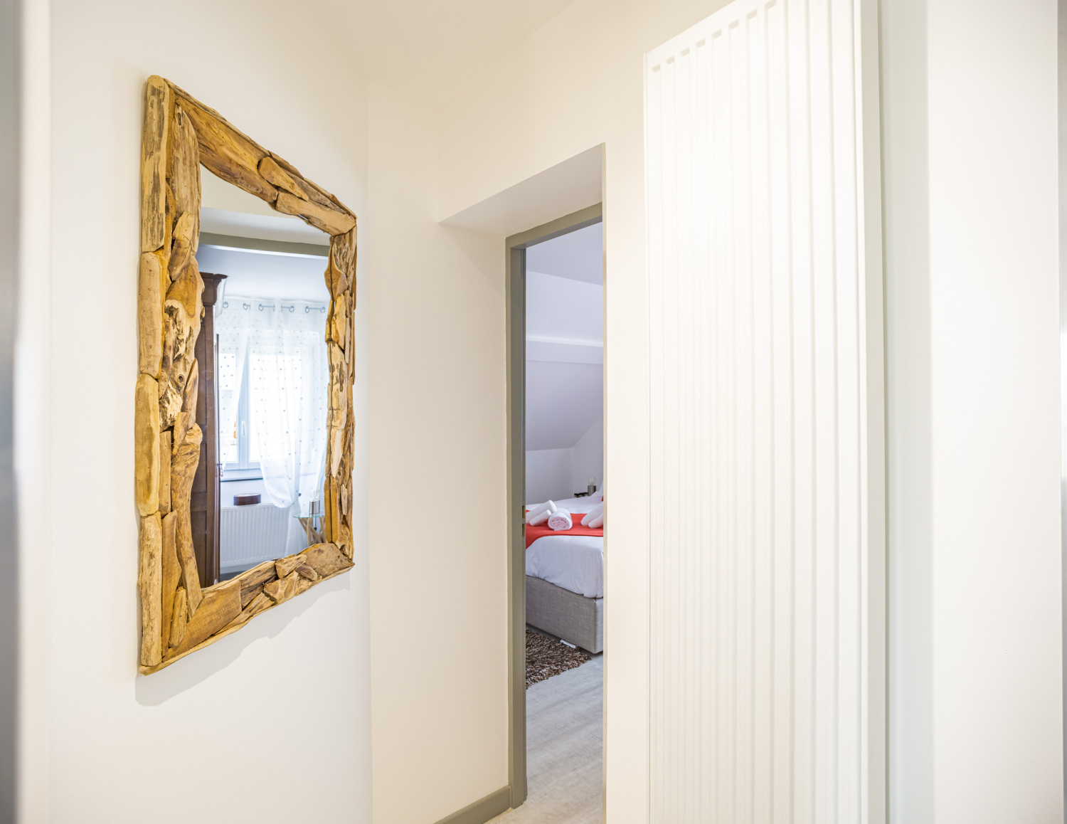 BW7A6364-Panorama HDR.jpg