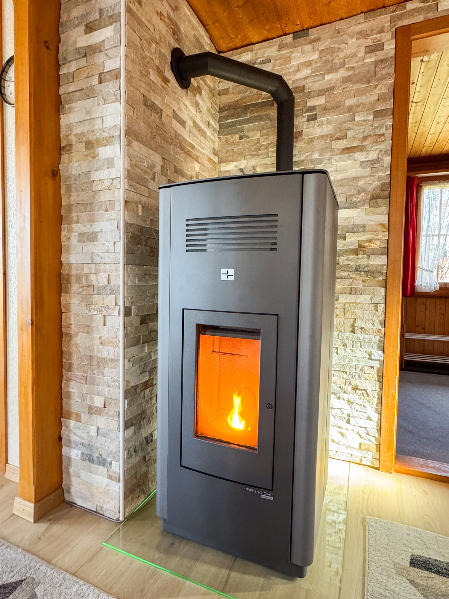 Axalp Umbau Inserat-13.jpg