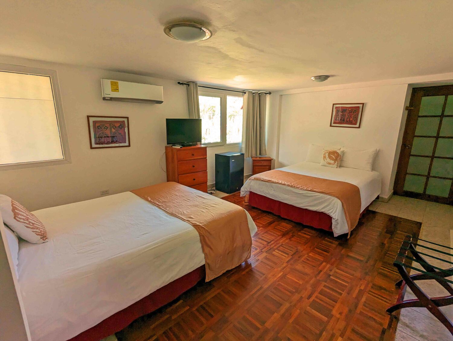 PXL_20230805_195807143 adjustment 3.jpg