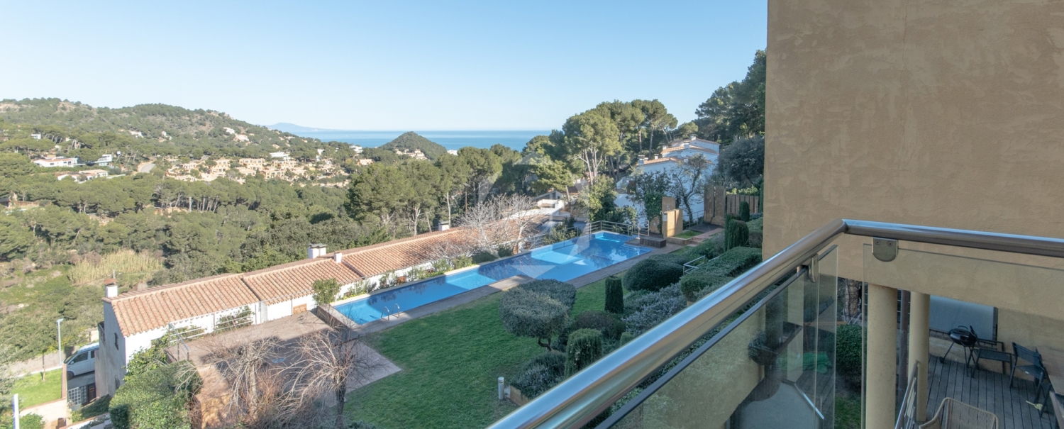 Unique holiday home in La borna, Sa tuna, Begur, Baix Emporda, Costa Brava0043.jpg