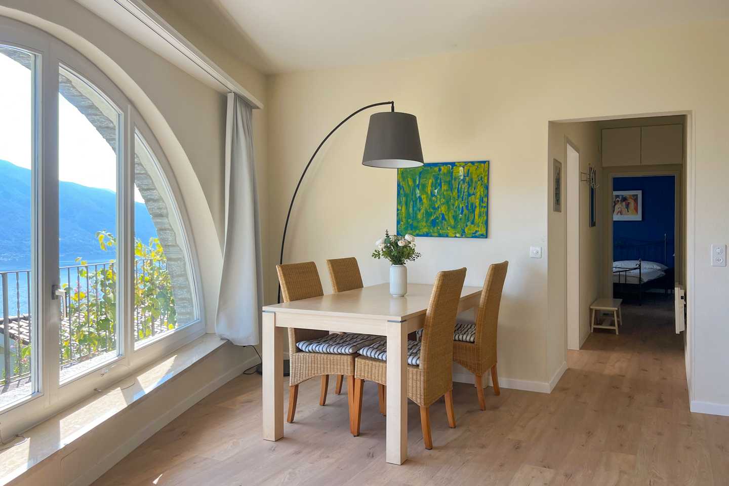 casa riale unten-05.jpg