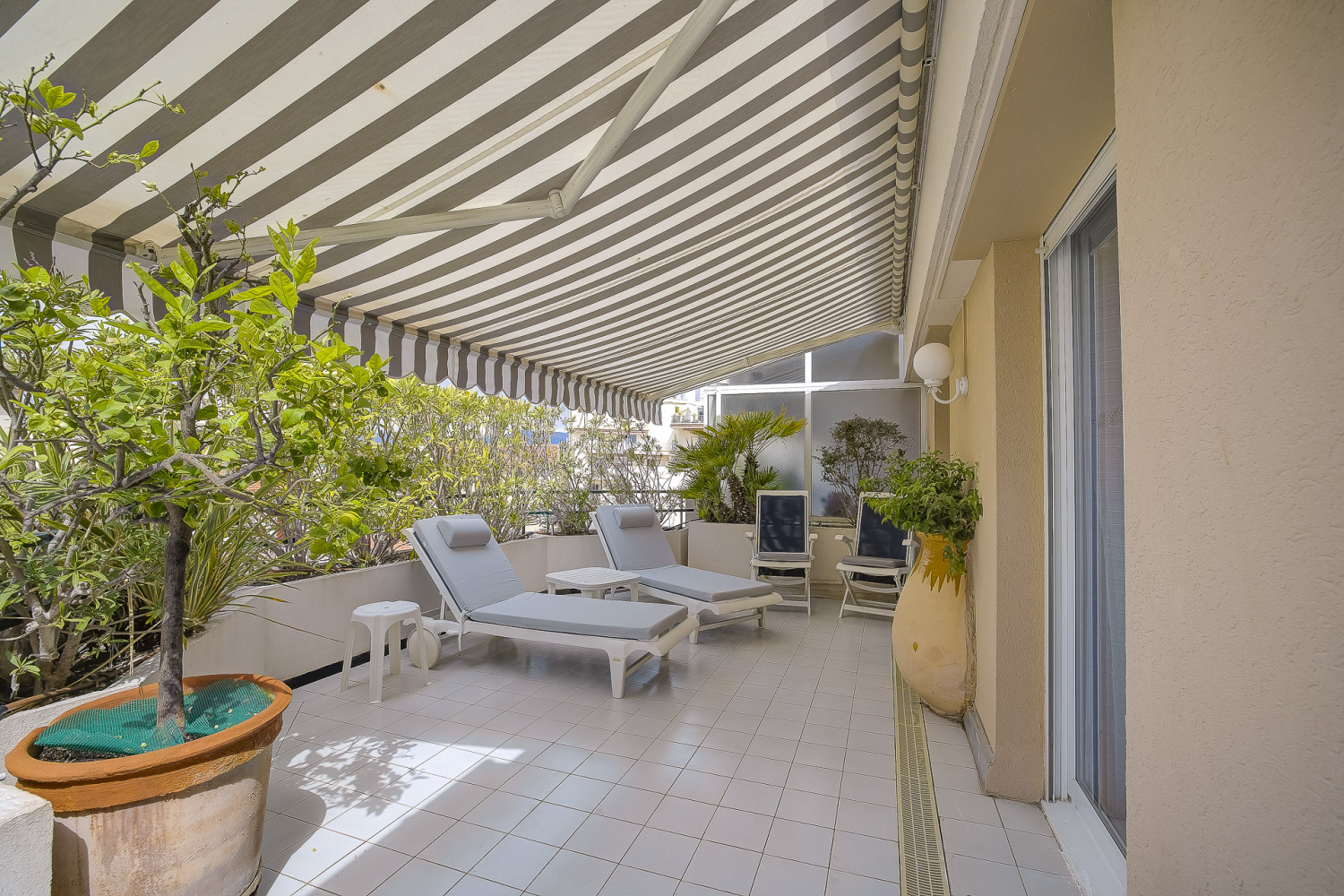 juan 2 - internet-28.jpg