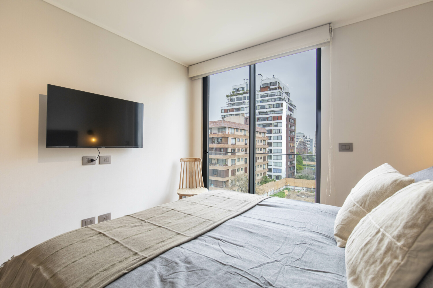 Pedro Z-Puerta del Sol. (10).jpg