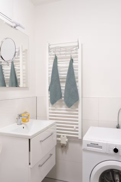 Screenshot 2026-01-30 124001.png